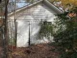 1303 3rd Avenue - Photo 22