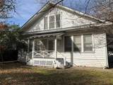 1303 3rd Avenue - Photo 23
