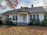 1303 3rd Avenue - Photo 24