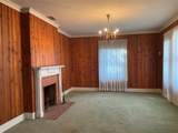 1303 3rd Avenue - Photo 3
