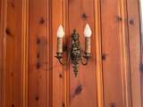 1303 3rd Avenue - Photo 4