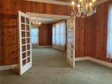 1303 3rd Avenue - Photo 5