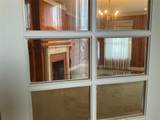 1303 3rd Avenue - Photo 7