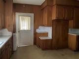 1303 3rd Avenue - Photo 9