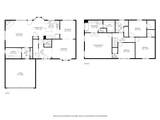 1525 Lindby Drive - Photo 25