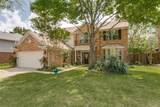 1525 Lindby Drive - Photo 26