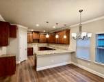 1041 Nighthawk Trail - Photo 2