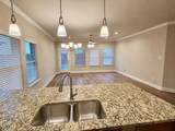 1041 Nighthawk Trail - Photo 3