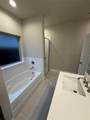 1041 Nighthawk Trail - Photo 4