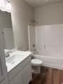 1041 Nighthawk Trail - Photo 6