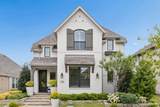 704 Streetside Lane - Photo 1