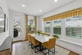 704 Streetside Lane - Photo 10
