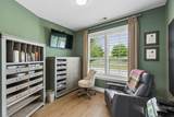 704 Streetside Lane - Photo 11