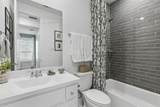 704 Streetside Lane - Photo 13