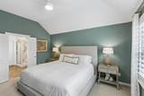 704 Streetside Lane - Photo 14