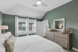 704 Streetside Lane - Photo 15