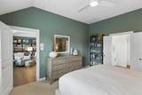 704 Streetside Lane - Photo 16
