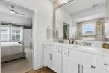 704 Streetside Lane - Photo 18