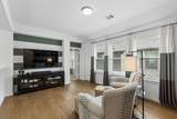704 Streetside Lane - Photo 19