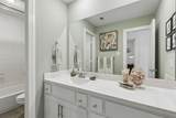 704 Streetside Lane - Photo 21