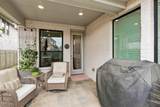 704 Streetside Lane - Photo 25
