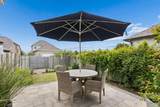 704 Streetside Lane - Photo 26