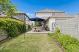 704 Streetside Lane - Photo 27