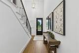 704 Streetside Lane - Photo 3