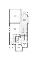 704 Streetside Lane - Photo 33