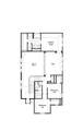 704 Streetside Lane - Photo 34