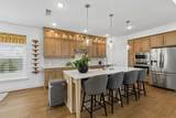 704 Streetside Lane - Photo 6