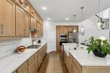 704 Streetside Lane - Photo 8