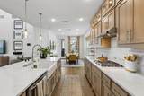 704 Streetside Lane - Photo 9