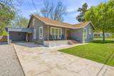 733 Austin Street - Photo 1