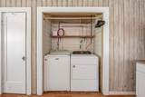 733 Austin Street - Photo 10