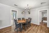 733 Austin Street - Photo 11