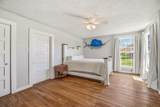 733 Austin Street - Photo 12