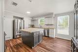 733 Austin Street - Photo 13