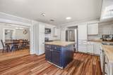 733 Austin Street - Photo 14