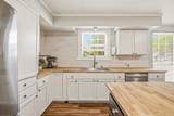 733 Austin Street - Photo 15