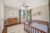 733 Austin Street - Photo 16