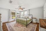 733 Austin Street - Photo 17