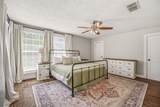 733 Austin Street - Photo 18