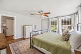 733 Austin Street - Photo 19