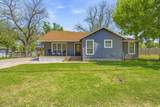 733 Austin Street - Photo 2