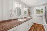 733 Austin Street - Photo 20