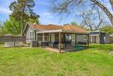733 Austin Street - Photo 21