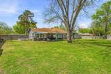 733 Austin Street - Photo 22