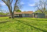 733 Austin Street - Photo 23