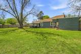 733 Austin Street - Photo 24